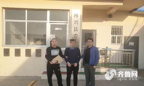 微信圖片_20190325151752.jpg