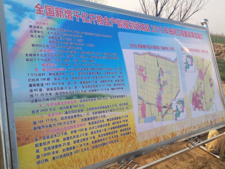 ec969717d777273bf77dcc2e1e7b7d78.jpg f895ab762c91477e8f7c4126efc79767.jpg