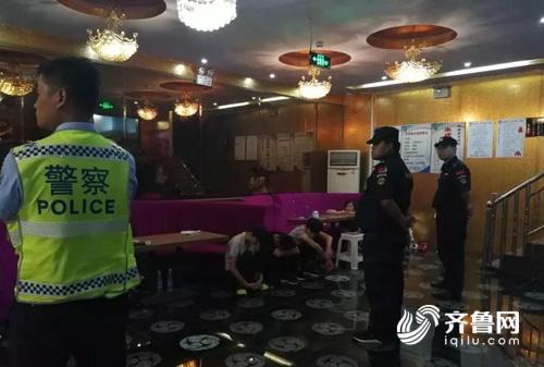 微信圖片_20190327100757.jpg