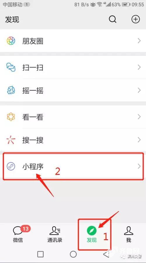 1.jpg