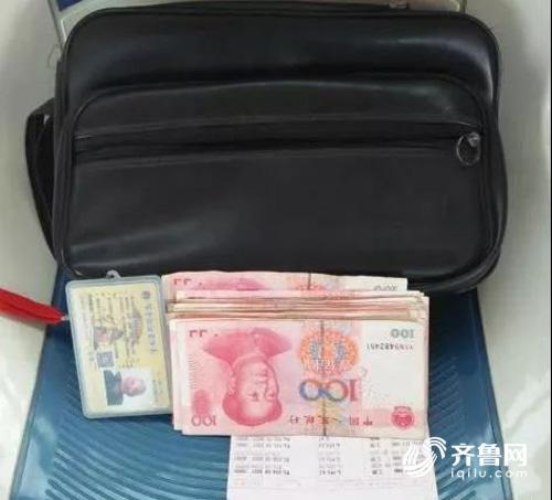 微信圖片_20190401150437.jpg