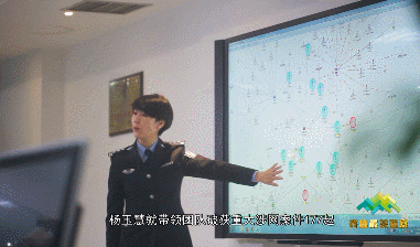 GIF23.gif