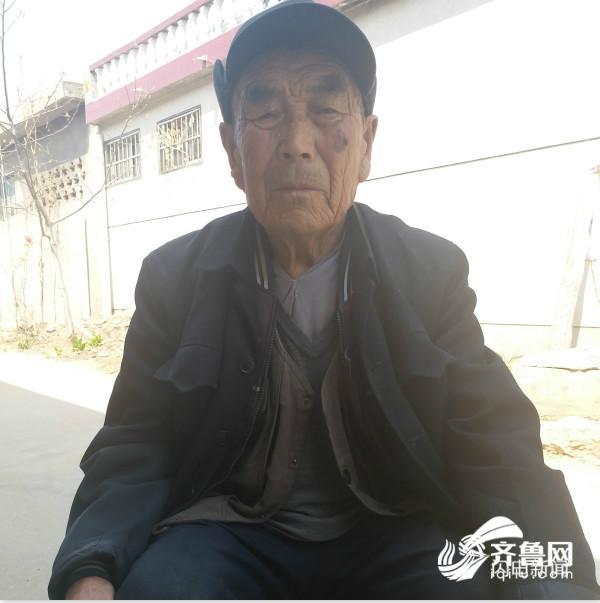 微信圖片_20190404173334.jpg