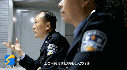 cuhongquan.gif