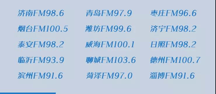 微信图片_20190410141145.jpg