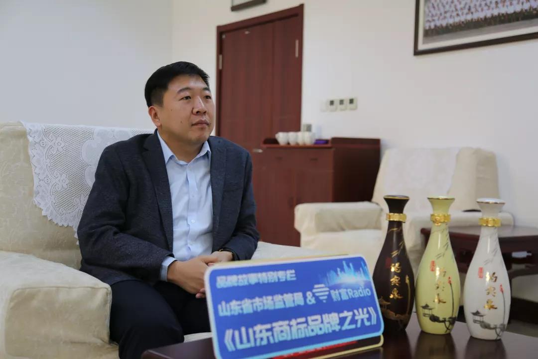 微信图片_20190410151025.jpg