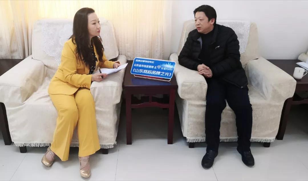 微信图片_20190410151839.jpg