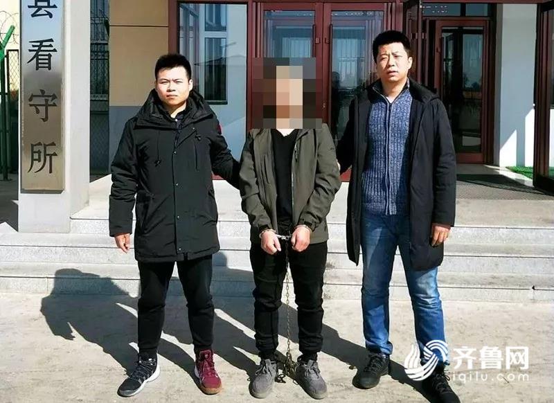 微信圖片_20190410084611.jpg