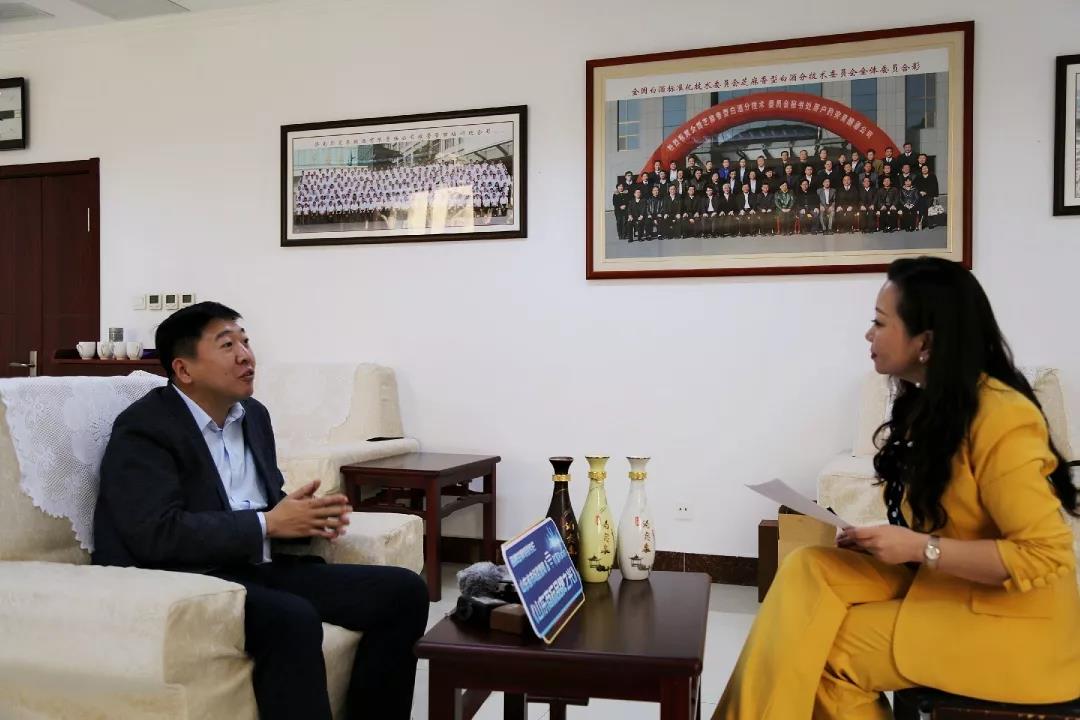 微信图片_20190410151456.jpg