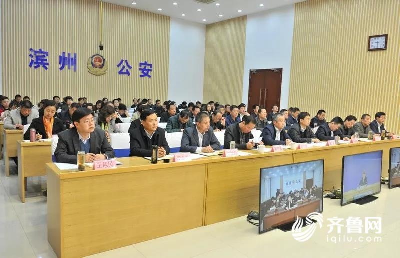 微信圖片_20190412172326.jpg