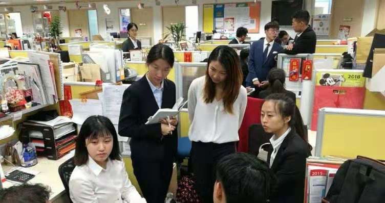 微信图片_20181127145314.jpg