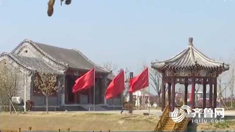 微信截圖_20190412113709.jpg