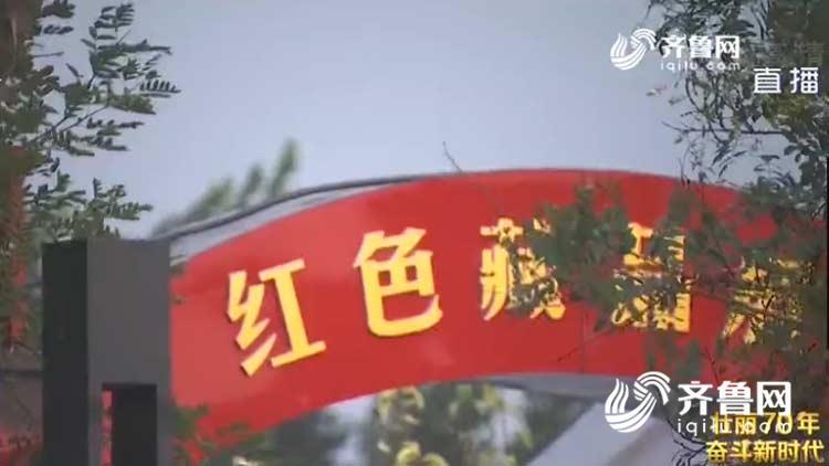 微信截圖_20190412102328.jpg