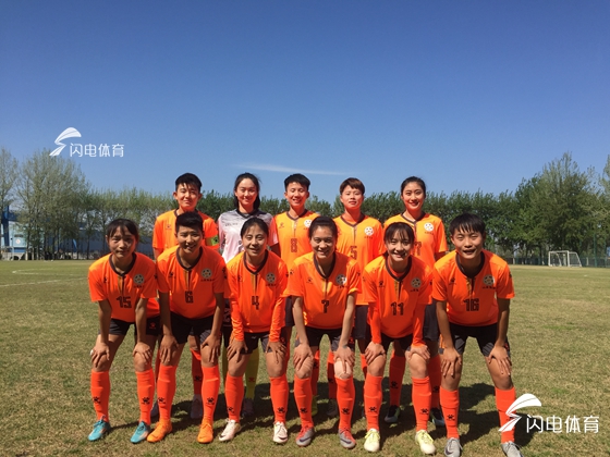 微信图片_20190415153526_副本.jpg