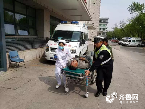 微信圖片_20190417160612.png