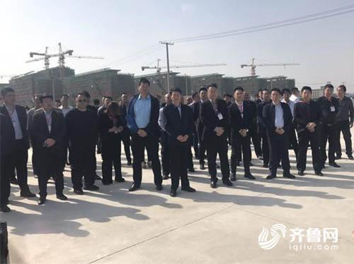 微信圖片_20190417184543.jpg