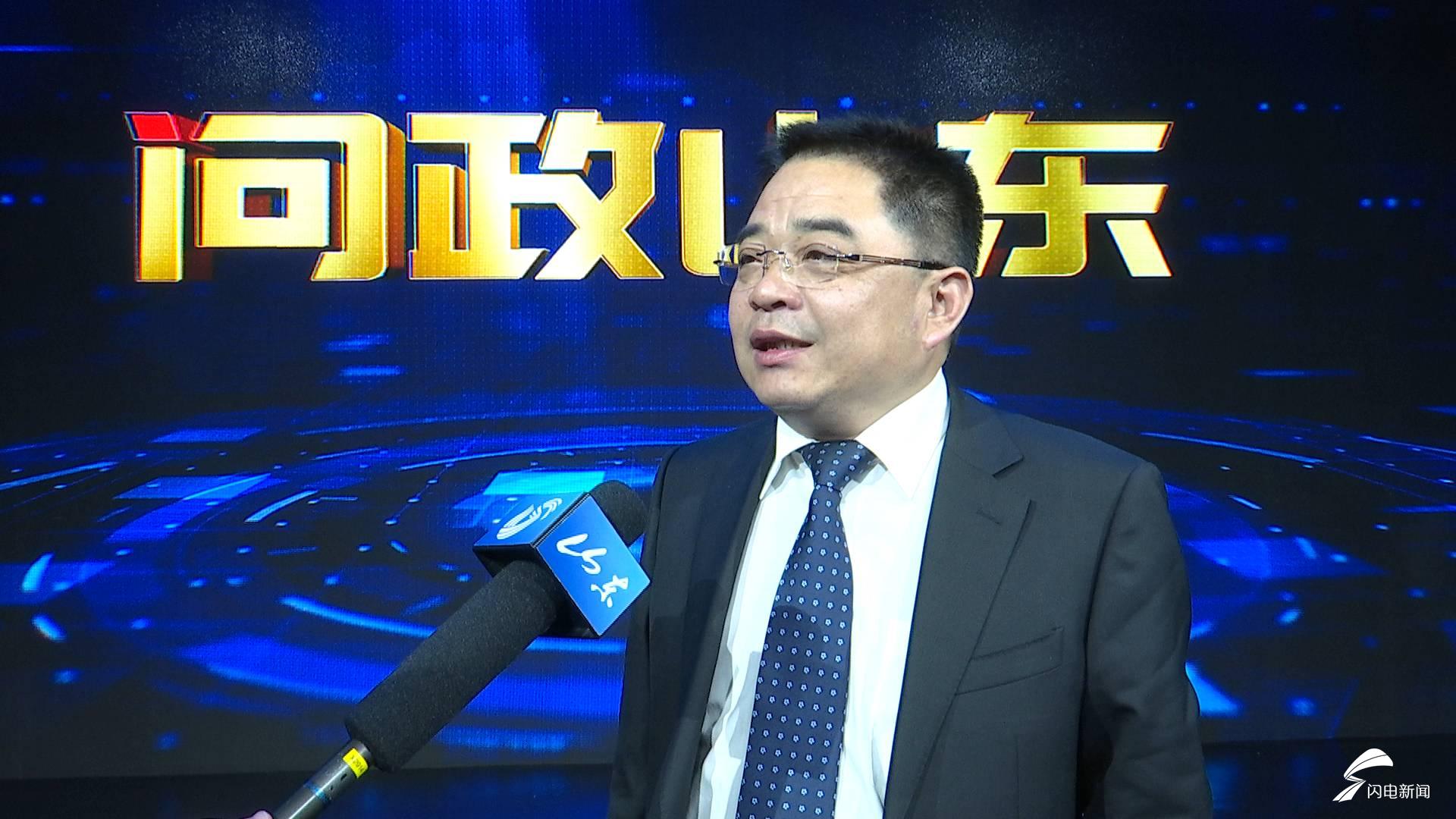 民心就是最大的政治济南大学法学教授袁曙光民政服务对象一个都不能少