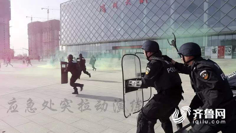 微信圖片_20190418161508.jpg