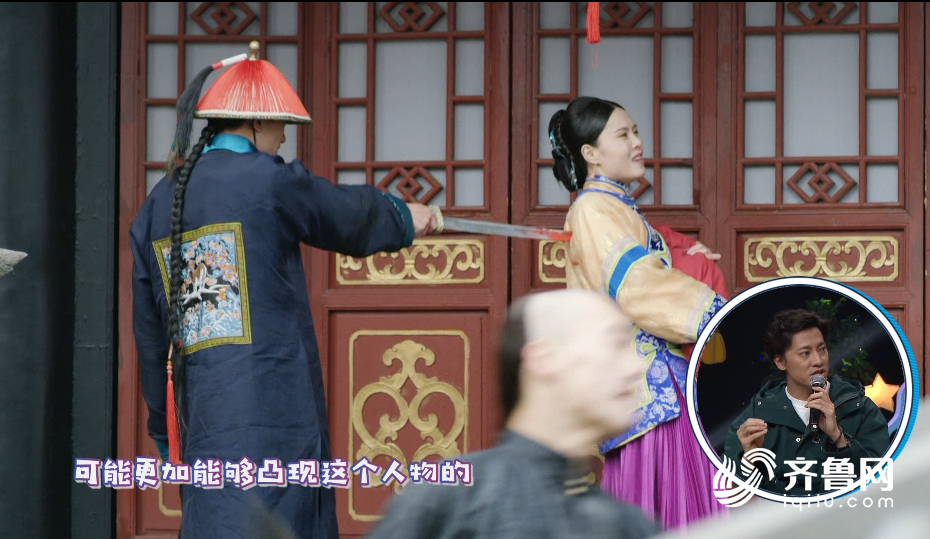 成语引经剧什么_成语故事简笔画(3)