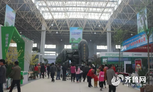 微信截圖_20190421171715.png