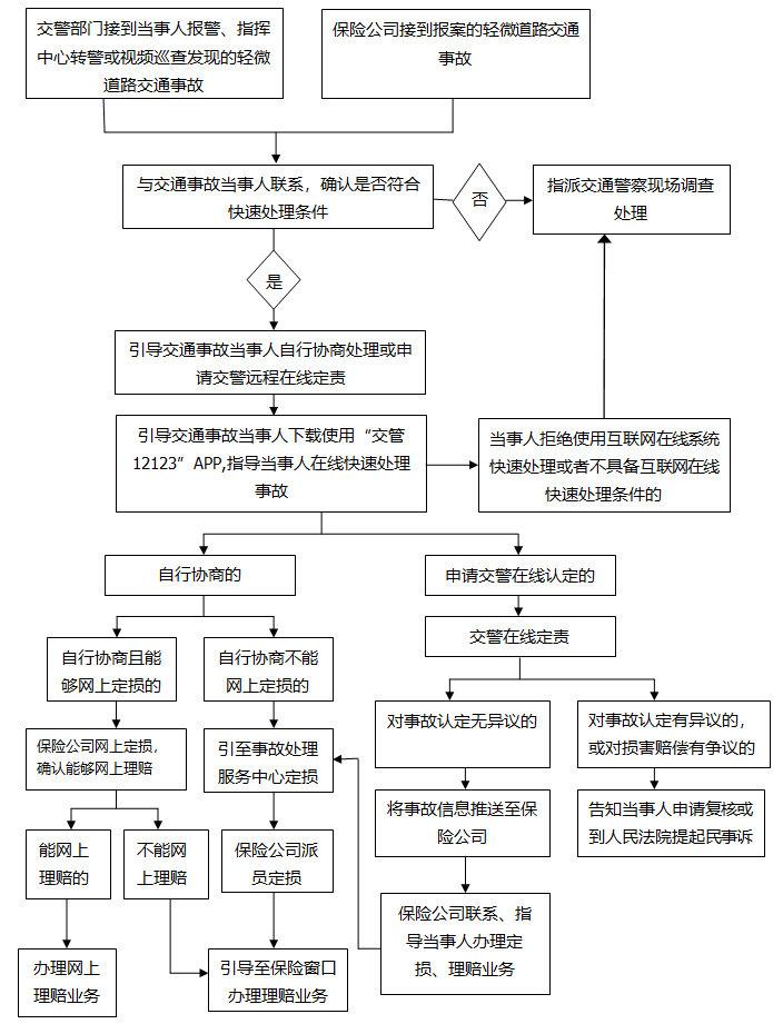 73e5b853ly4g2bhhv75qfj20jk0plta8.jpg