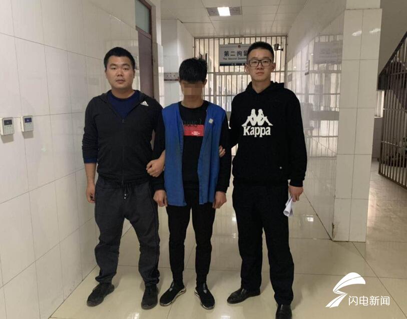 6afab695aa930b1c76f005916e1bea65.jpg TIM截图20190422120421.jpg
