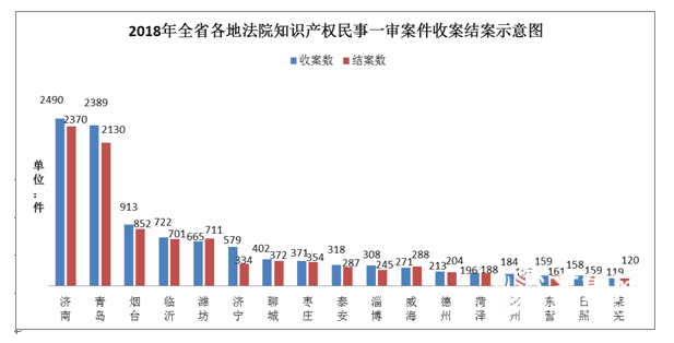 QQ圖片20190424120748.png