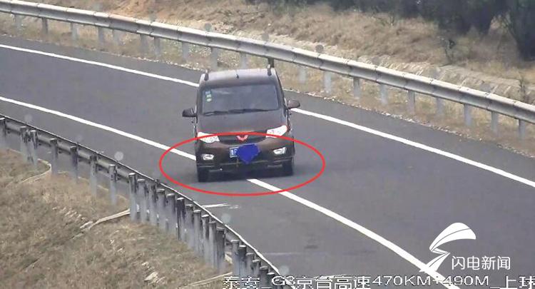 82cfddda184ce8336097815e24164240.jpg s.jpg