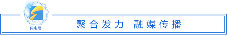 微信图片_20190409211828.jpg