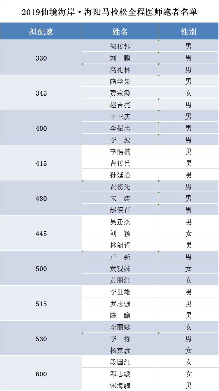 微信圖片_20190425181203.png