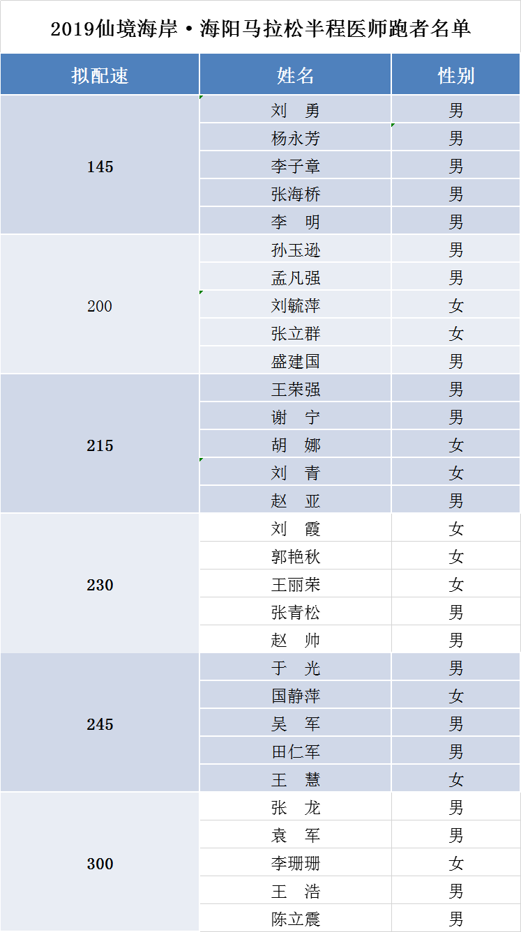 微信圖片_20190425181210.png