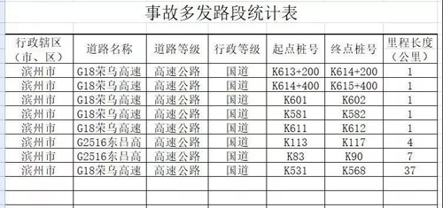 微信圖片_20190428163011.jpg