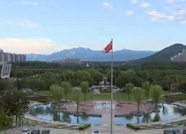 海麗氣象吧丨鄒平下周以多云到晴天氣為主 有兩次冷空氣過程