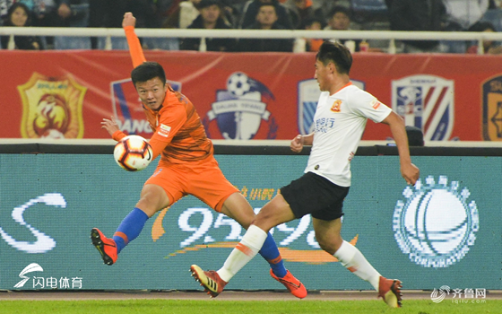微信图片_20190429134450.png