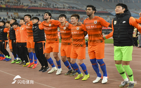 微信图片_20190429134458.png