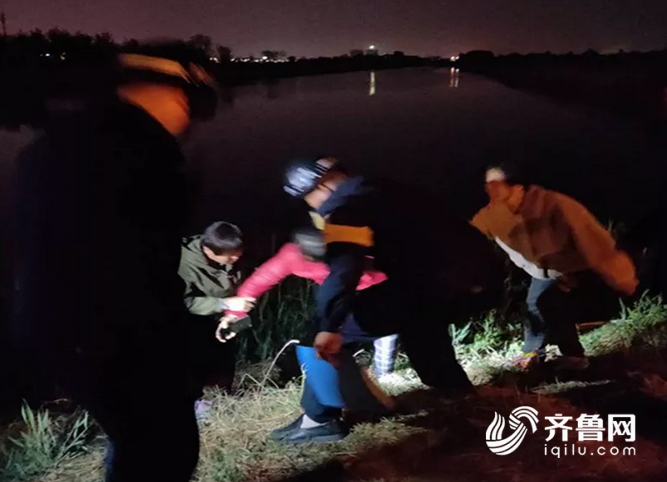 微信截圖_20190429075216.png