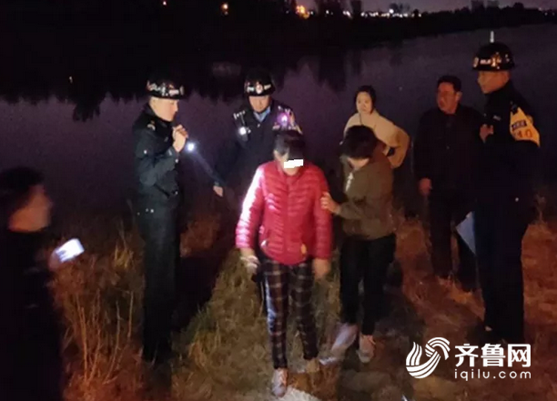 微信截圖_20190429075225.png