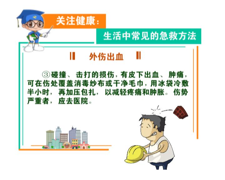fd3bb8be4fbb0233c8c06d95a2a01a83.jpg Copy_生活中常见外伤出血和刀割伤的急救方法_2019-04-29_16-08-51.jpg