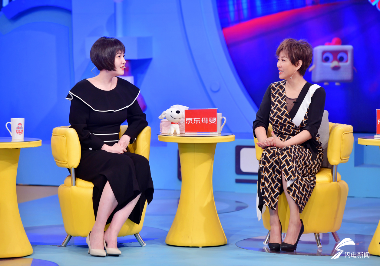 QQ截图20190430143301.png