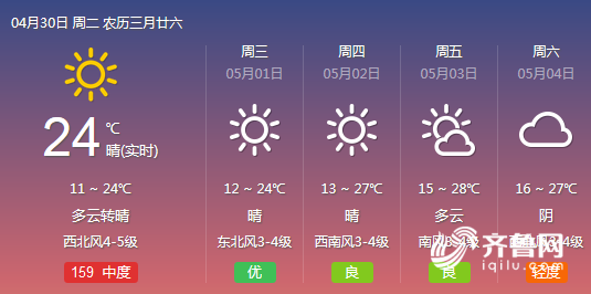 微信截圖_20190430173742.png
