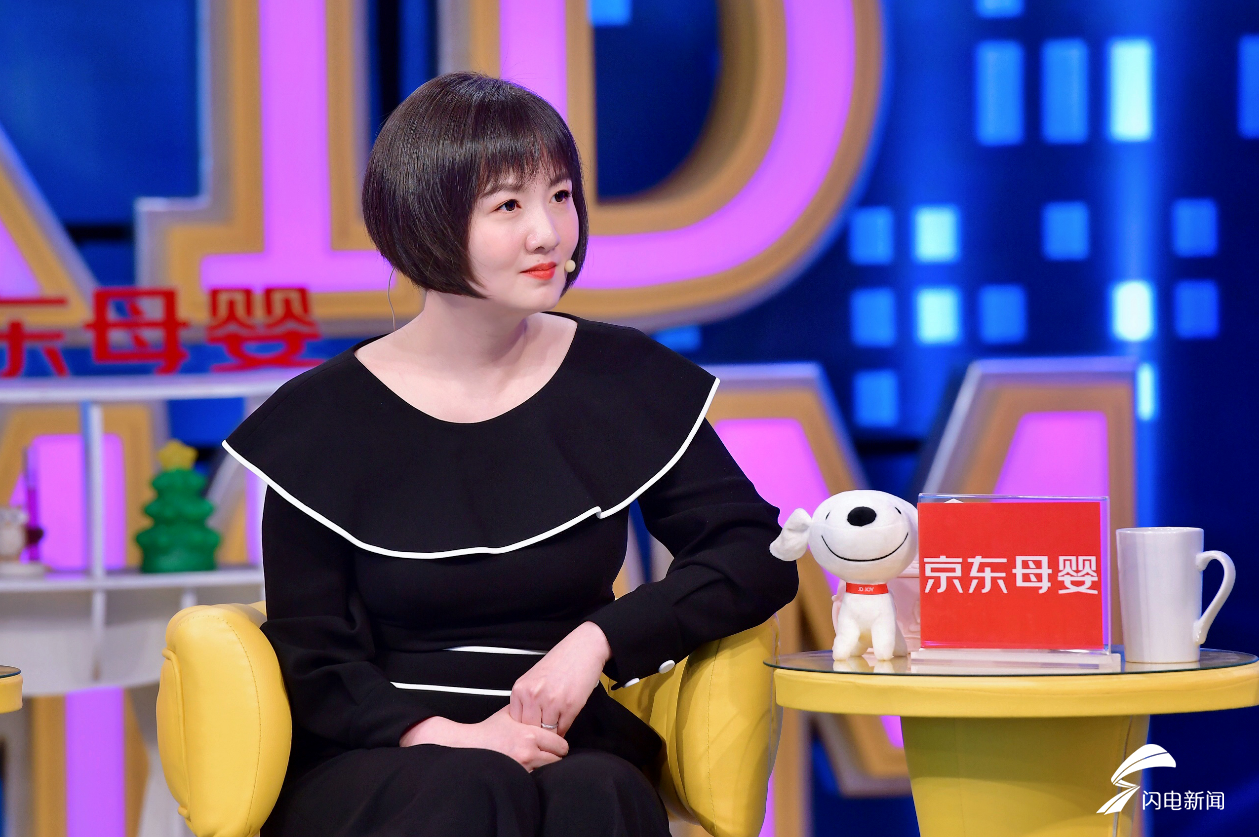 QQ截图20190430143310.png