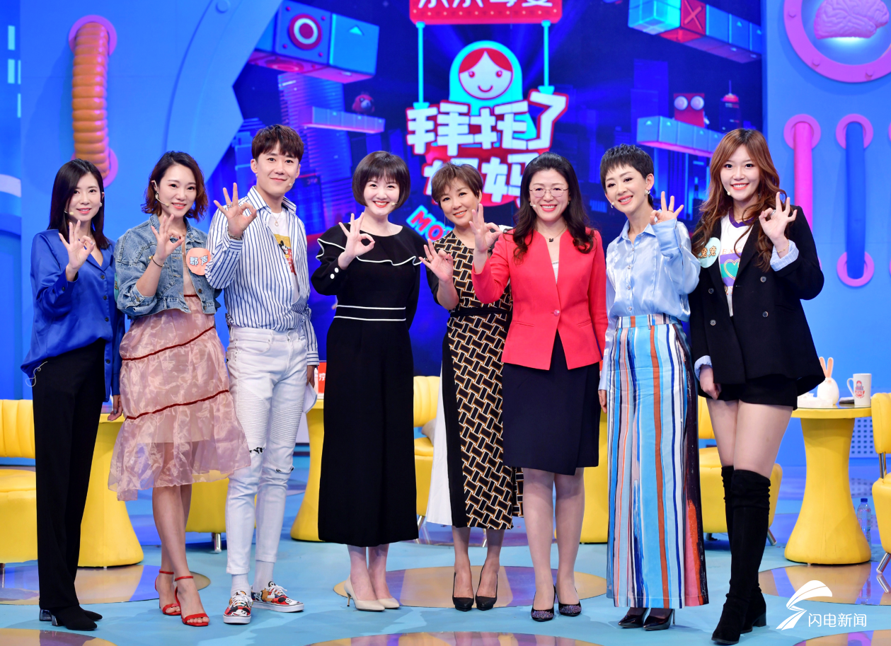 QQ截图20190430143142.png
