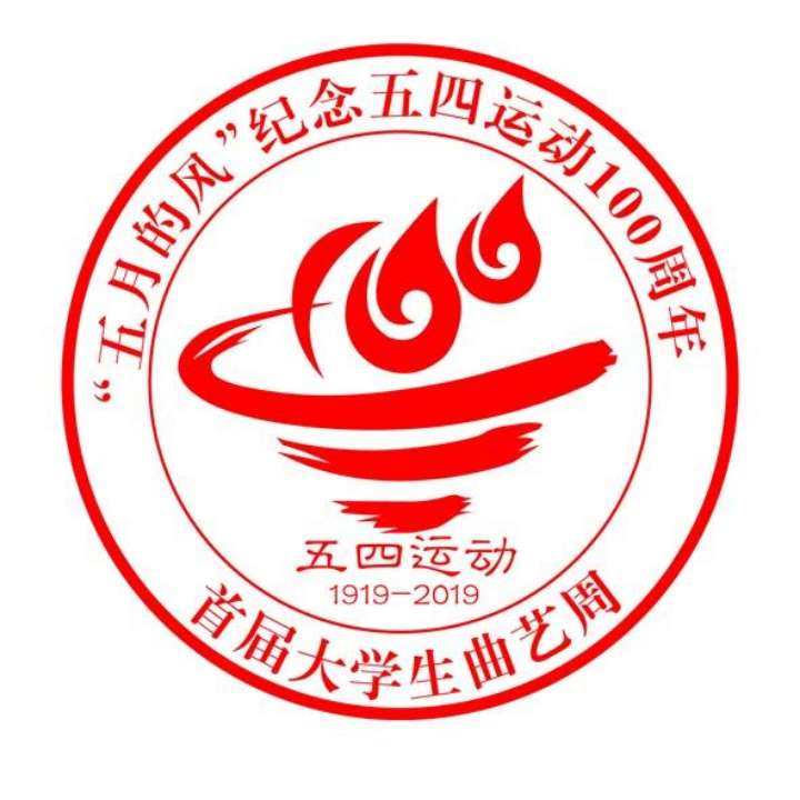 人鼓了!797万人五一游青岛 97%为自助游