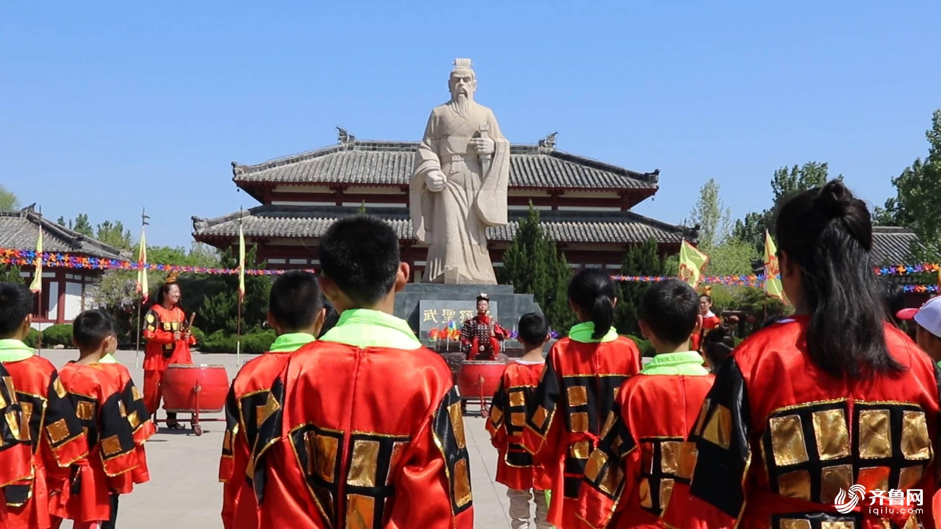 驗(yàn)血.JPG
