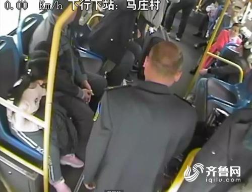 51.jpg