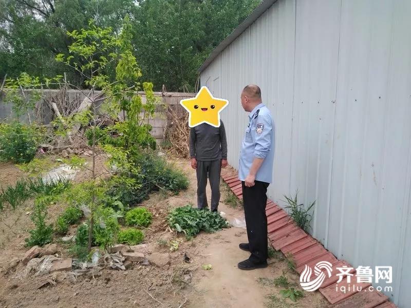 微信圖片_20190507105517.jpg