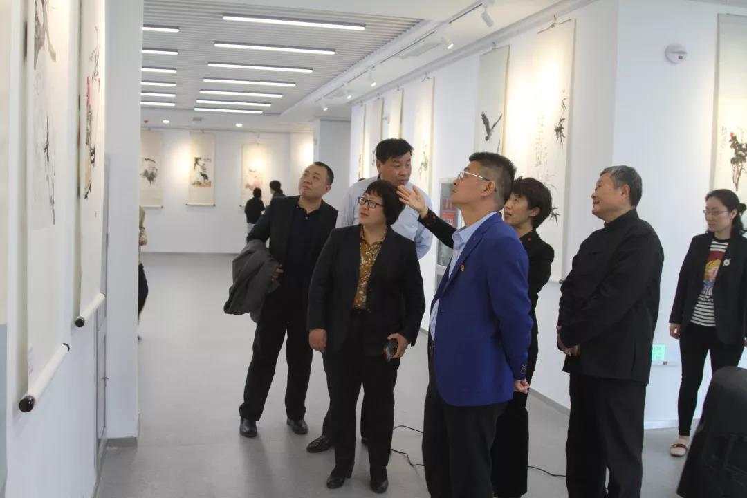 微信图片_20190509091742.jpg