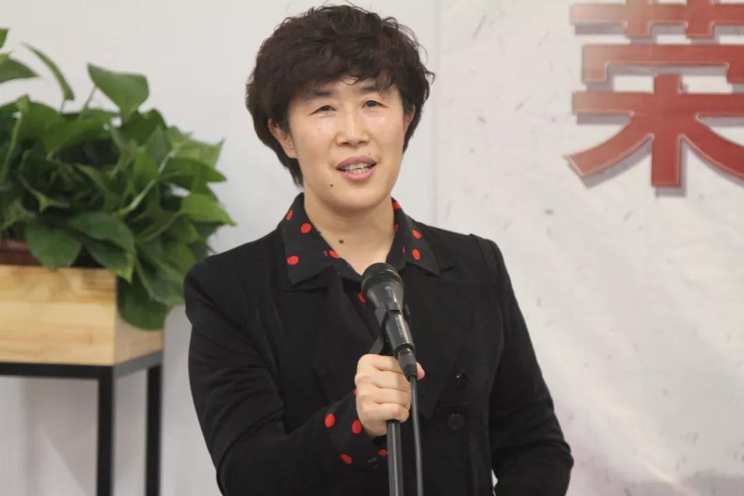 微信图片_20190509091651.jpg