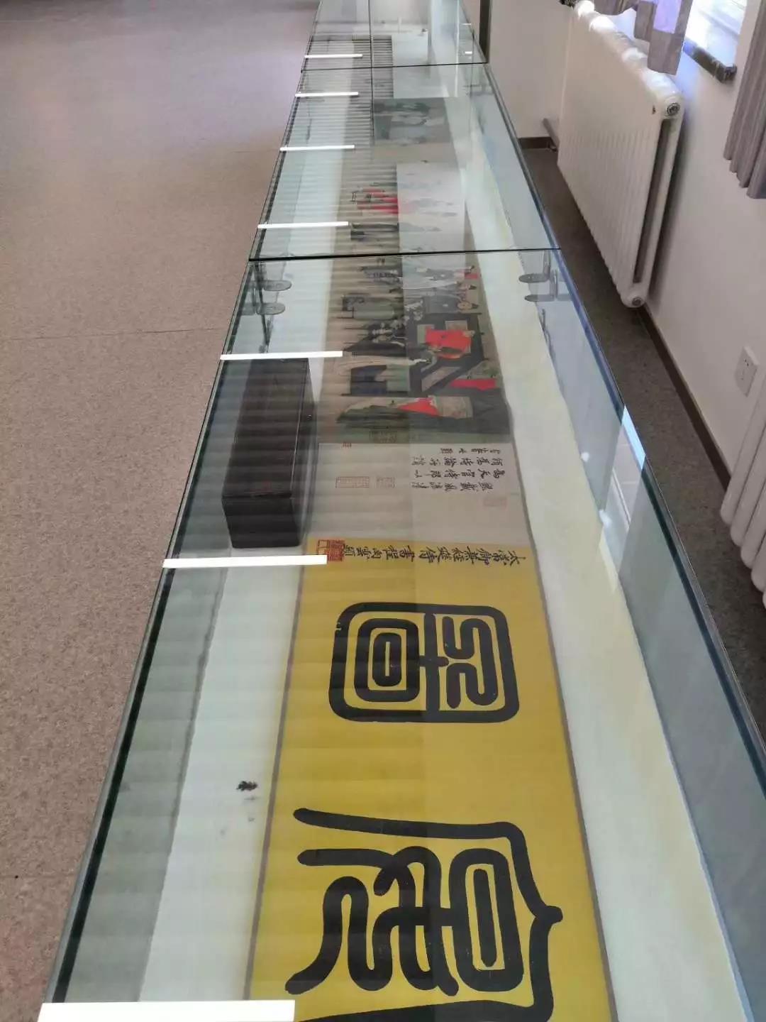 微信图片_20190509092310.jpg