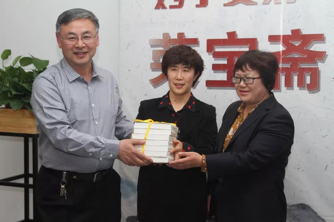 微信图片_20190509091642.jpg